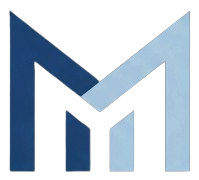 M&M Consultations Logo